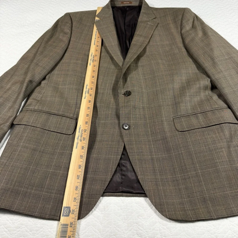 Peter Millar crafted from